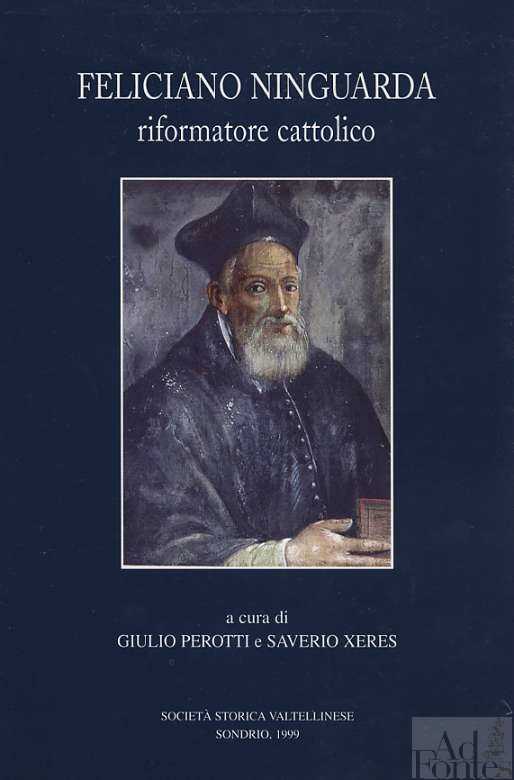 Copertina del libro